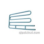 小方副驾驶地热