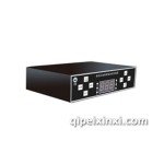 万威智能柴油车加热器