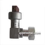 欧曼ETX车速传感器