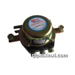 电磁式电源总开关DK238C-24V