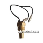 五十铃电子水温感应塞