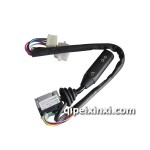 斯太尔王组合开关