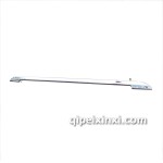 丰田汉兰达行李箱饰条