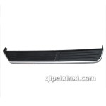 路虎发现3汽车踏板