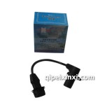 亚新科曲轴传感器CG220