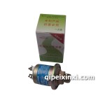玉柴机油压力传感器