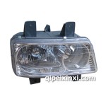 天锦大灯 天锦大灯