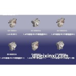 奇瑞481系列发动机配件