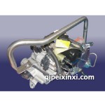 供应“奇瑞QQ自动档速选器散件” 奇瑞QQ自动档速选器散件