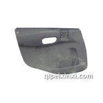 東風(fēng)天龍車門內(nèi)護(hù)板