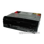 BL-1268T第五元素伸缩屏DVD