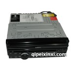 E5-1138T第五元素伸缩屏DVD