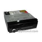 E5-1238T第五元素伸缩屏DVD