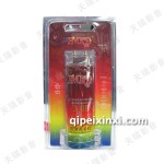 哈曼卡登电容3.0法拉HM