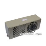 客车双面吹暖风机525x1