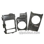 东风雪铁龙C5\东风标致2