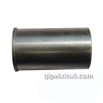 大柴CA498汽缸套