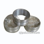 大柴CA498凸轮轴瓦