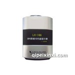 车安行166电子狗