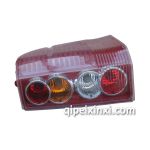 长安之星S460尾灯