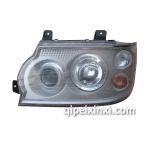 长安之星4500大灯