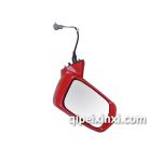 长安CX20配件-倒车镜