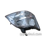 福瑞达大灯配件