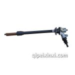 长安北斗星方向机