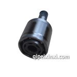 长安奔奔内球笼