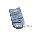 长安之星465主轴瓦