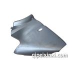 东风小康叶子板配件