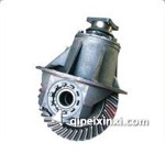 (柳州五菱哈飞 昌河)46