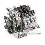 东风小康二代原厂仪表台总成