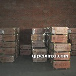 各种型号四配套