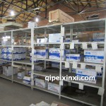 锡柴零部件 锡柴零部件