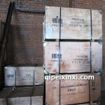 锡柴汽缸体总成 锡柴汽缸体总成