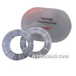 汽车强力缓冲器