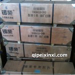 锡柴36D曲轴 锡柴36D曲轴