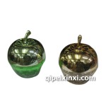 彩苹果汽车香水