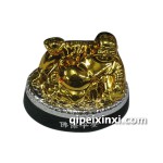 佛保平安汽车香座