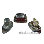 世纪风汽车香水