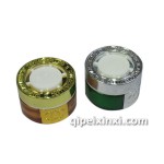 香奈儿汽车香水