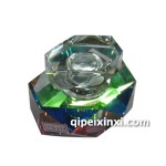 祥瑞喷苹果汽车香水