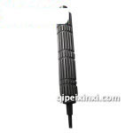 重汽变速箱二轴