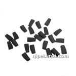 奔腾4D芯片（60 63）