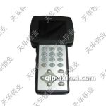 双马钥匙匹配仪