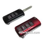 尼桑骊威改装折叠壳(轩逸、骐达、阳光)