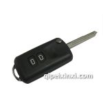 中华改装折叠壳