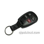 起亚远舰遥控器