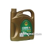 金沃柴油机CF-4 4L 金沃柴油机CF-4 4L